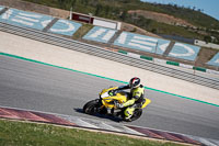 may-2019;motorbikes;no-limits;peter-wileman-photography;portimao;portugal;trackday-digital-images